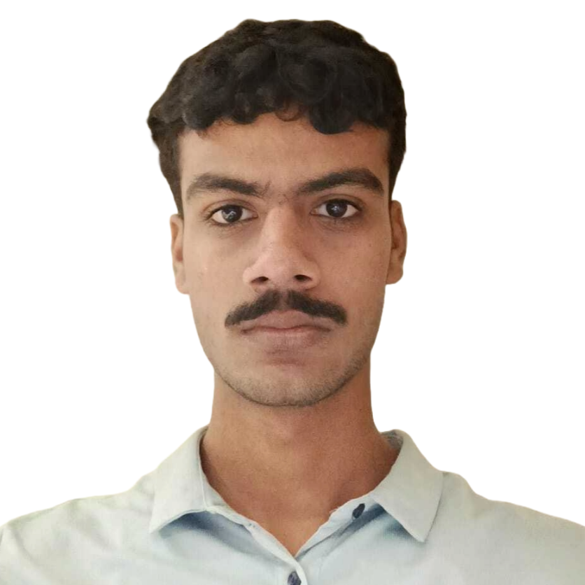istegecbh